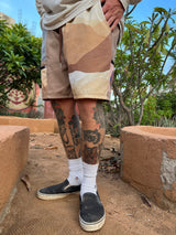 Shorts Large