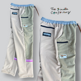 Pants Medium