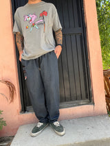 Pants Medium