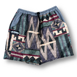 Shorts Large