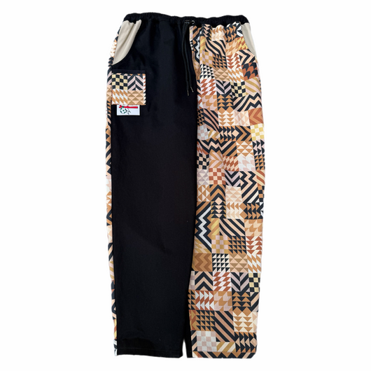 Pants Large