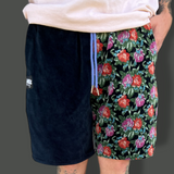 Shorts Large