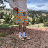 Shorts Medium