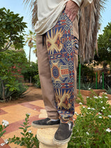Pants Large