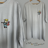 T shirt XXL only