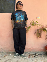 Polartec Power Air Pants Large
