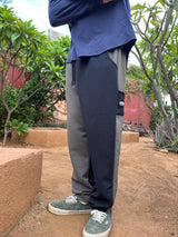 Polartec Power Air Pants Large