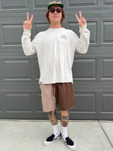 Shorts Large