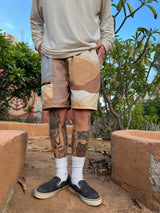 Shorts Large