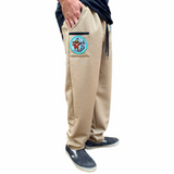 Polartec Power Air Pants Large