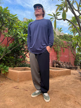 Polartec Power Air Pants Large