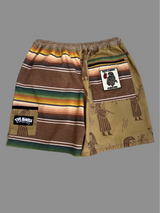 Shorts Large