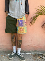 Shorts Medium