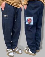 Pants Medium