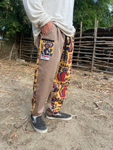 Pants Large
