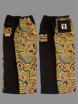 Pants Large