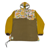 Lyons Glass Hoodie Large