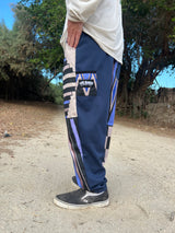 Pants Large