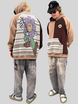 Hoodie XL