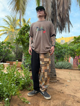 Pants Large