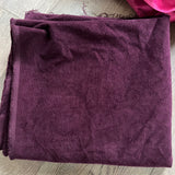 Corduroy Fabric Lot