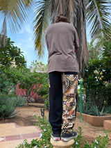 Pants Large