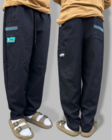 Pants Large