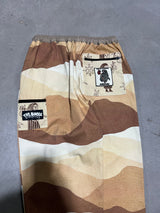 Pants Large