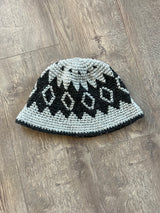 Hand Made Hat