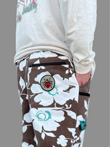 Pants Medium