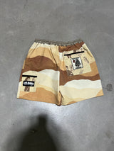 Shorts Large