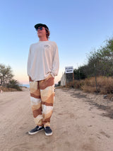 Pants Large
