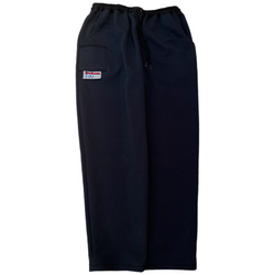 Polartec Power Air Pants Large