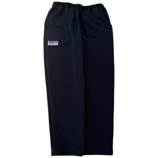 Polartec Power Air Pants Large