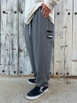 Pants Large