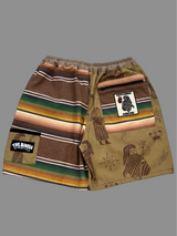 Shorts Medium