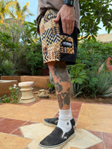 Shorts Medium