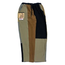 Pants Large