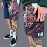 Shorts Medium