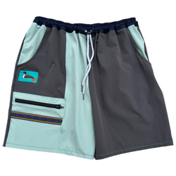 Shorts Large