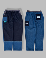 Pants Large