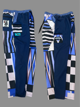 Pants Large