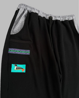 Pants Large