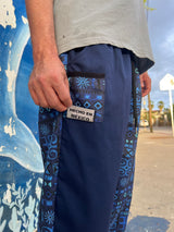 Pants Large