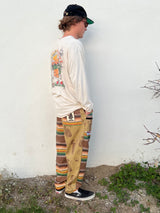 Pants Large