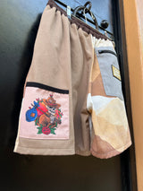 Shorts Large