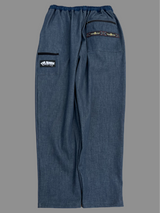 Pants Medium