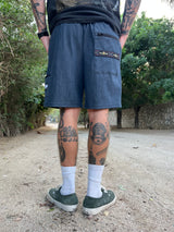Shorts Large