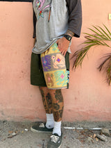Shorts Medium