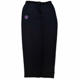 Polartec Power Air Pants Large